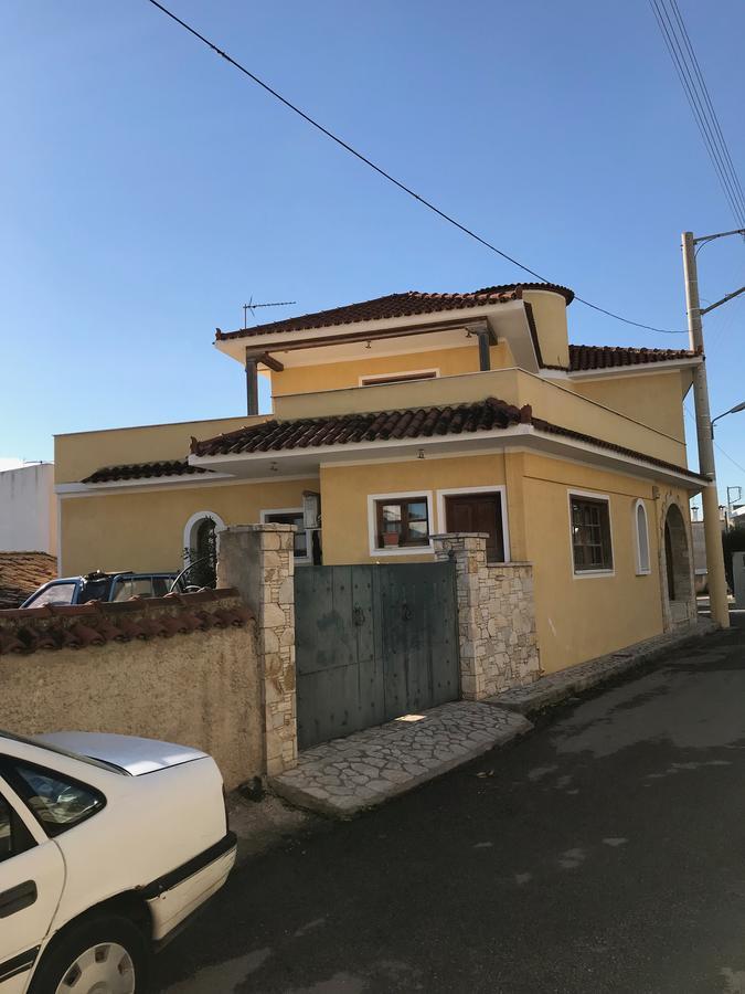 فندق Lepa Kuca Spáta المظهر الخارجي الصورة