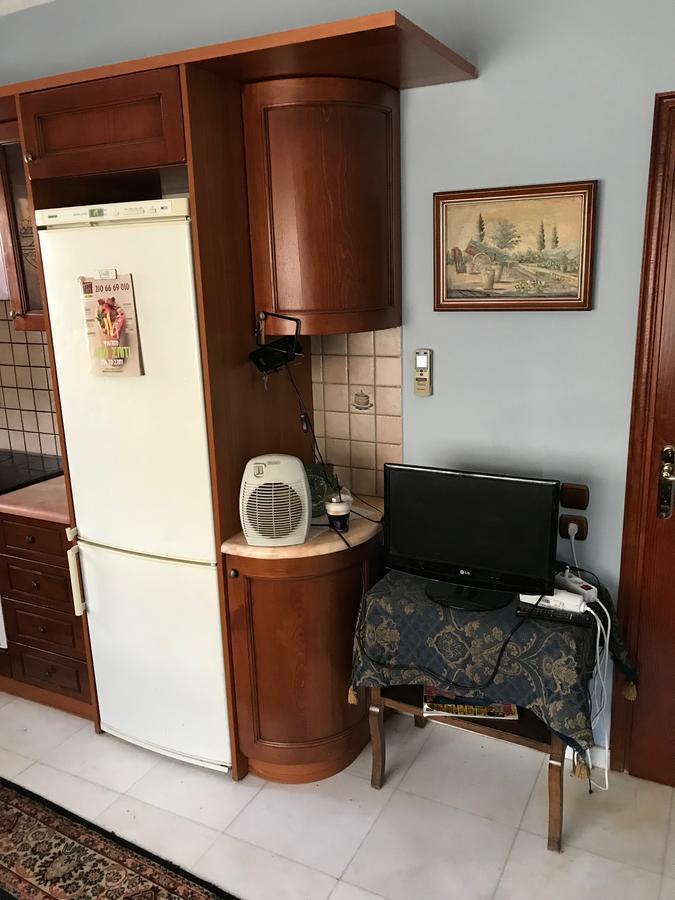 فندق Lepa Kuca Spáta المظهر الخارجي الصورة