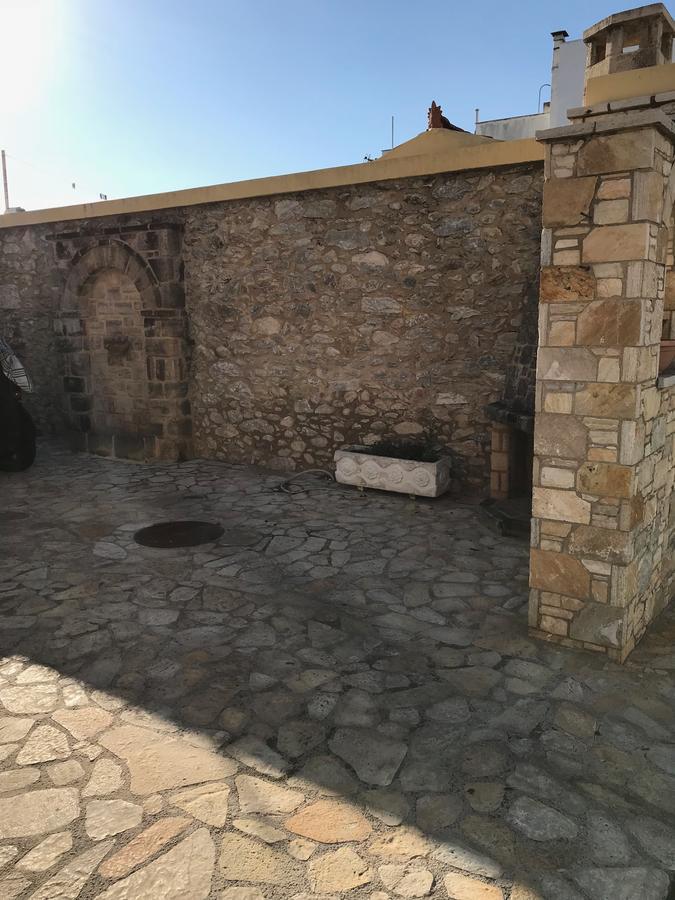 فندق Lepa Kuca Spáta المظهر الخارجي الصورة