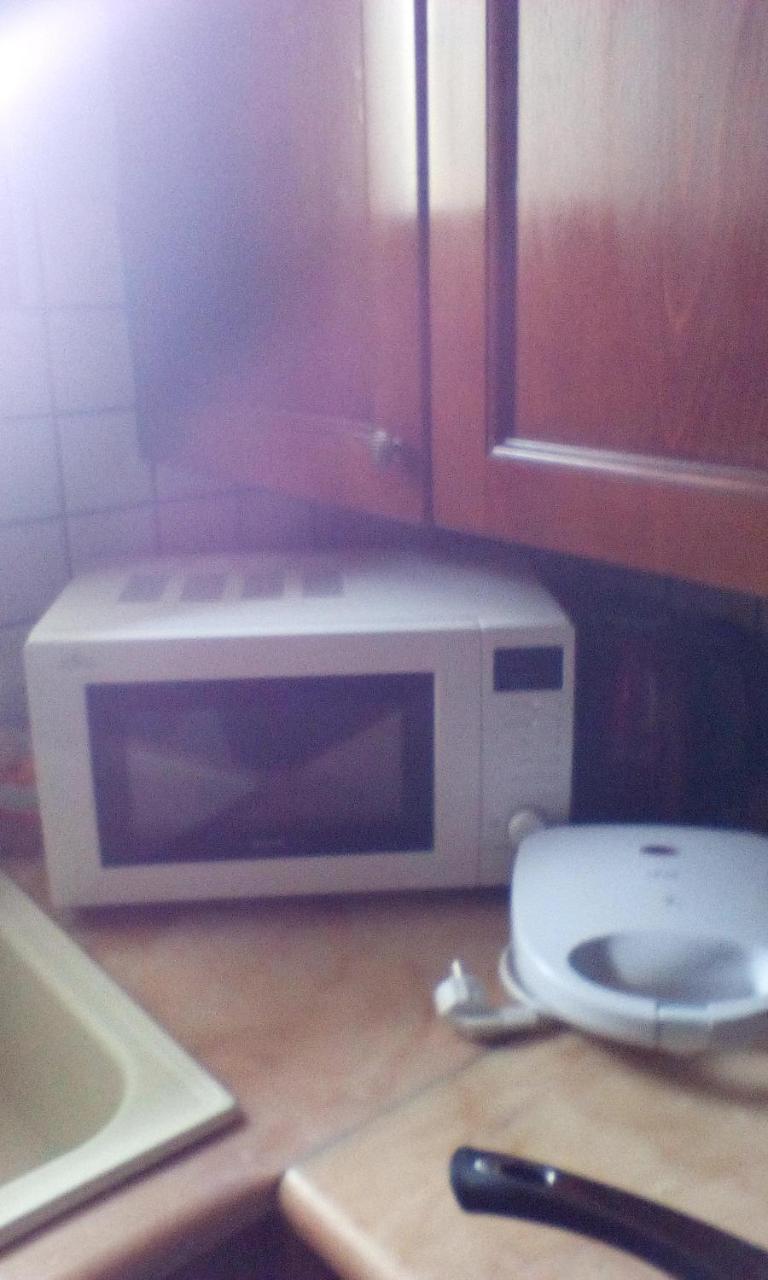 فندق Lepa Kuca Spáta المظهر الخارجي الصورة